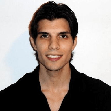 Marcelo Carmona